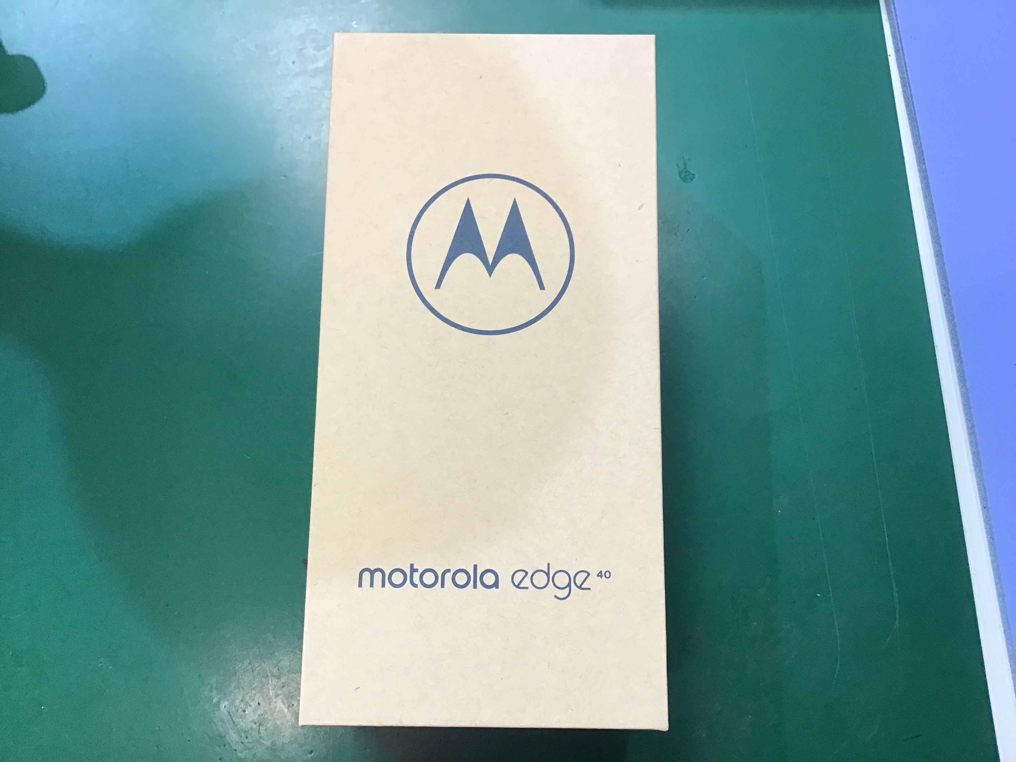 Motorolaのバッテリー交換ならデータそのまま・最短即日修理のスマホ修理工房グランデュオ蒲田店へ!
